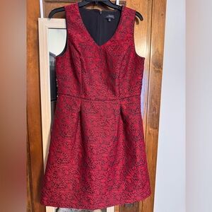 The Limited cocktail dress. Size 12